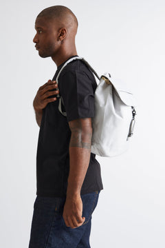 Scout Backpack Cool Grey