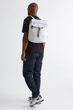 Scout Backpack Cool Grey