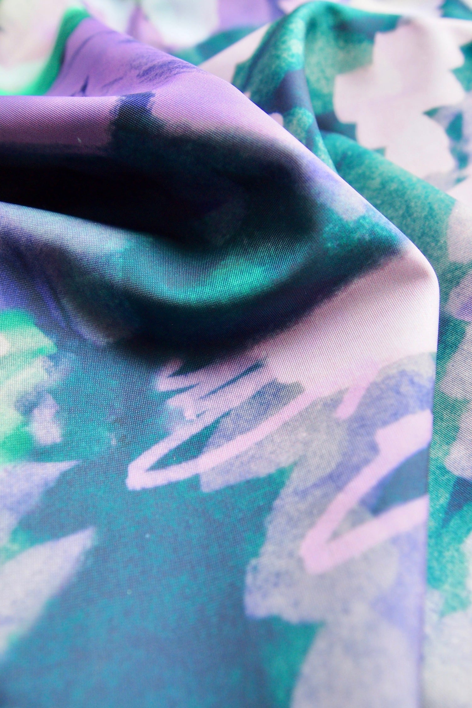 Reversible Bottom Dream Valley