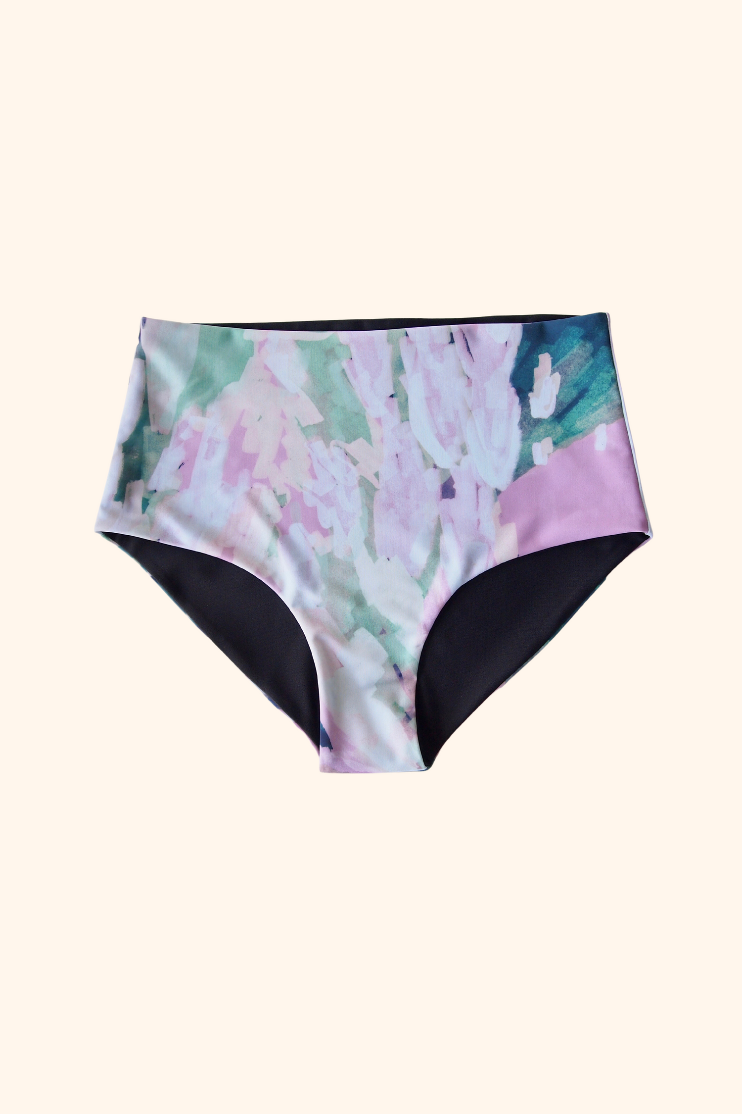 Reversible Bottom Dream Valley