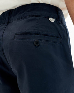 Chino Pants Navy