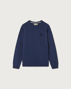 Sol Sweatshirt Navy