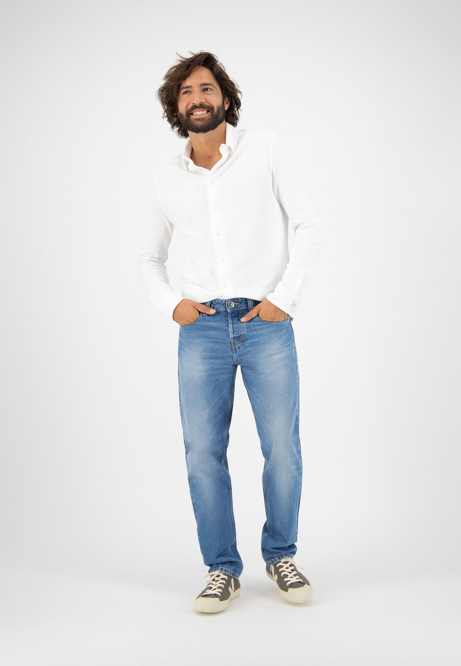 Extra Easy Farkut Fan Stone