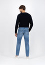 Mud Jeans - Regular Dunn Stretch Farkut Medium Worn, image no.3