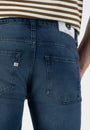 Mud Jeans - Regular Dunn Jeans True Indigo, image no.5