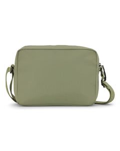 Miles Bag Olive Leaf