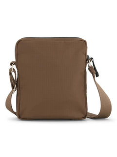 Nico Bag Earth Brown