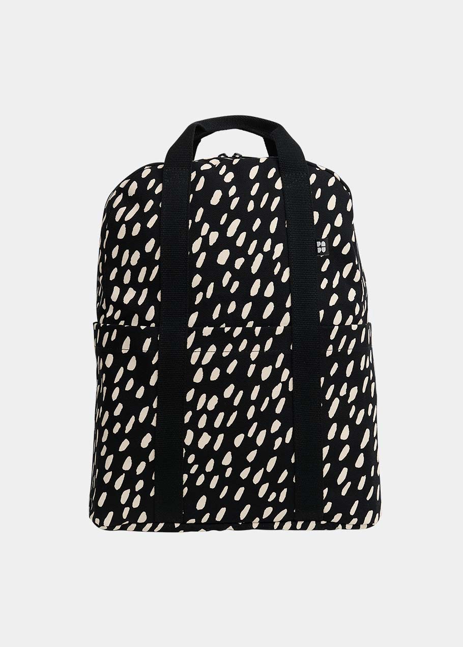 Backpack Grain