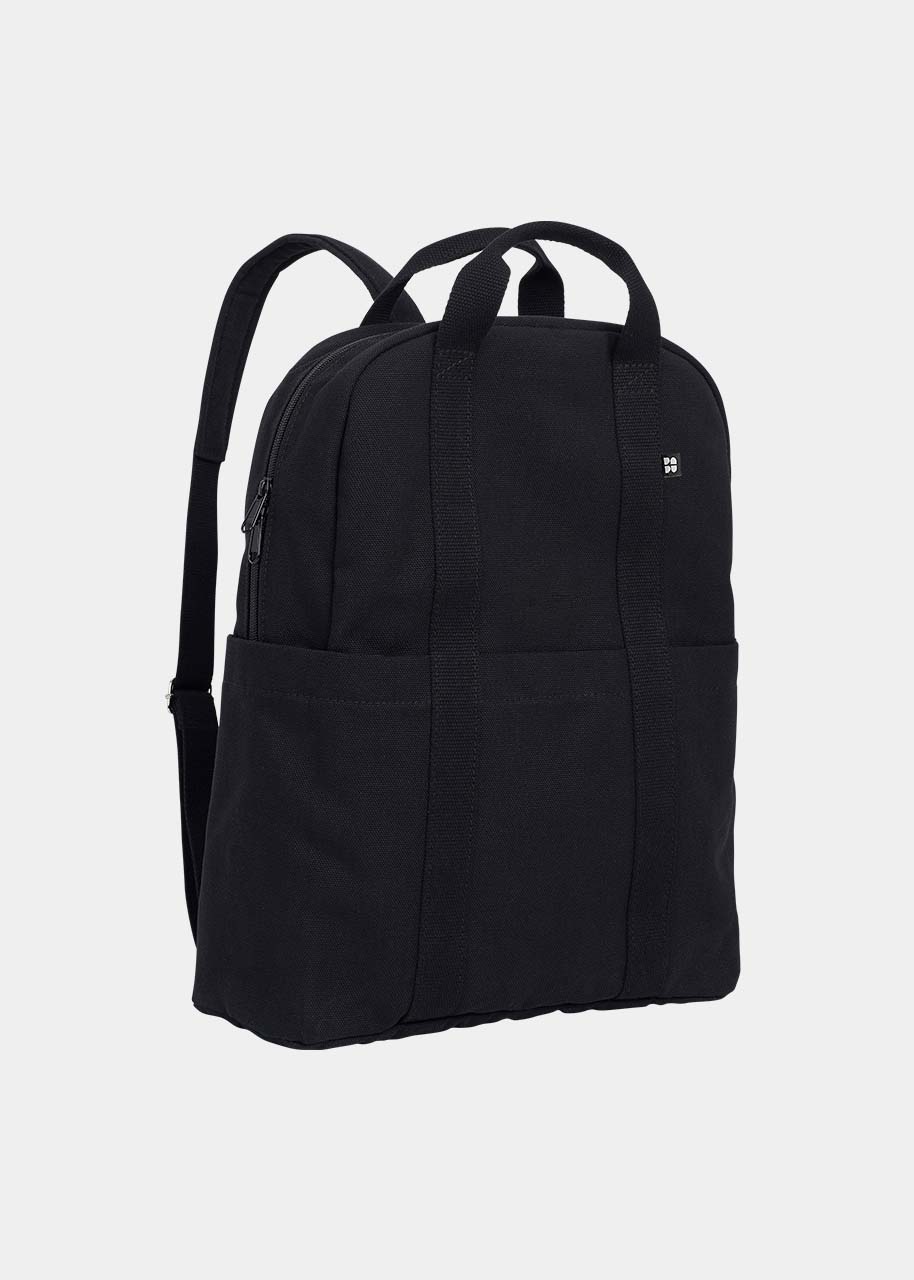 Backpack Black