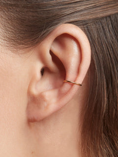 Pierre Earcuff