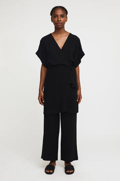 Ángela Dress