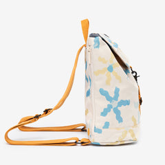 Scout Mini Backpack Daisy