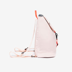 Scout Mini Backpack Quartz Vandra