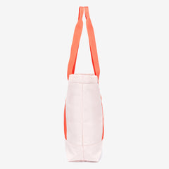 Strata Tote Bag Quartz Vandra