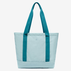 Strata Tote Bag Sky Blue Vandra