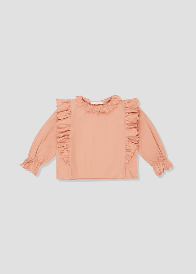 Kids' Manon Blouse