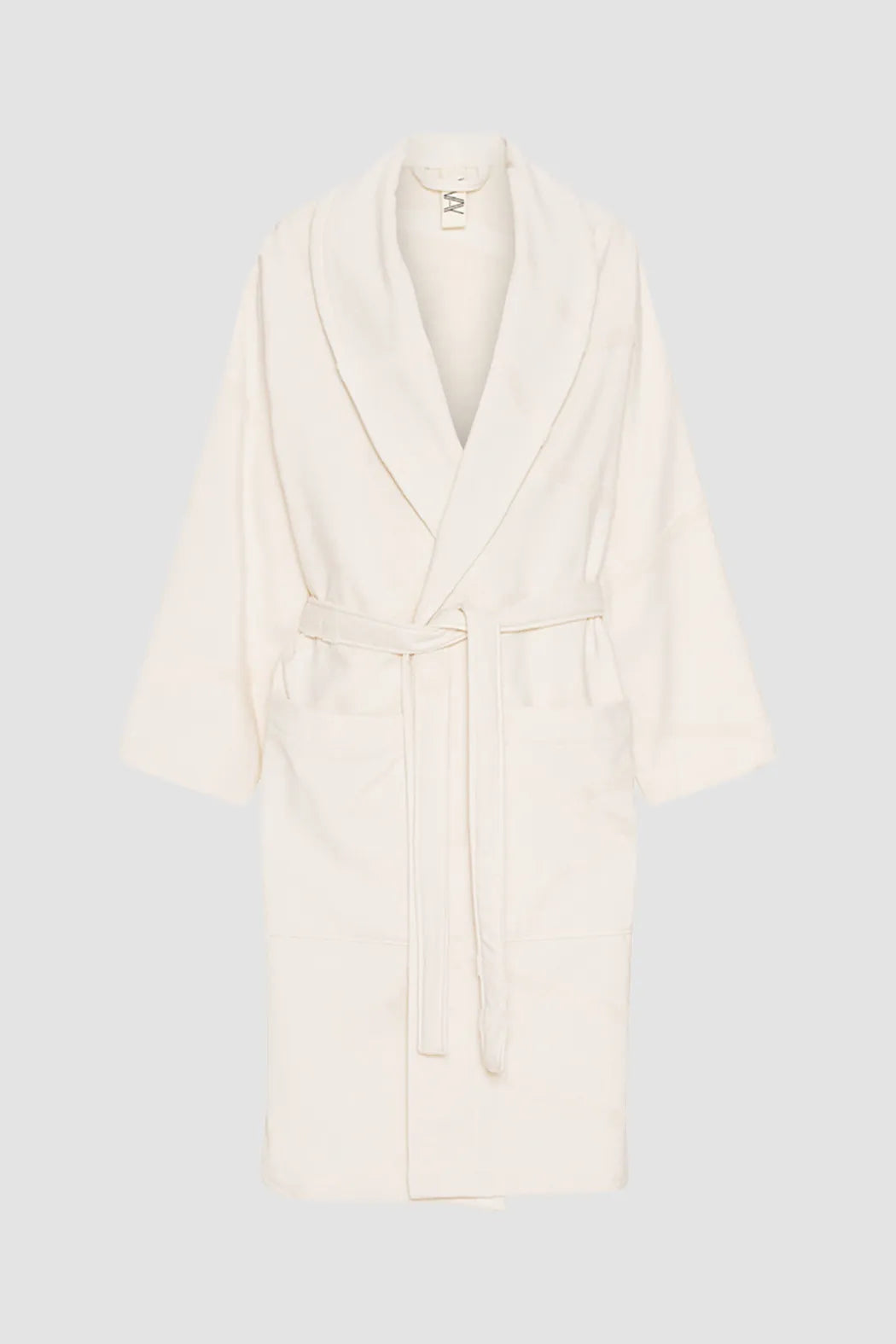 Marin Unisex Kylpytakki Shell