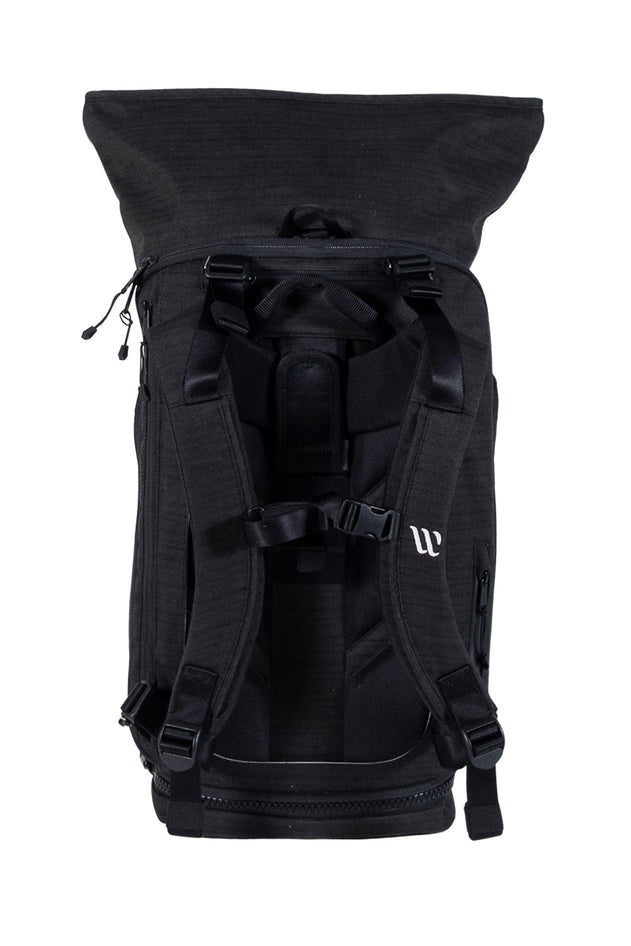 The Day Pack Compact