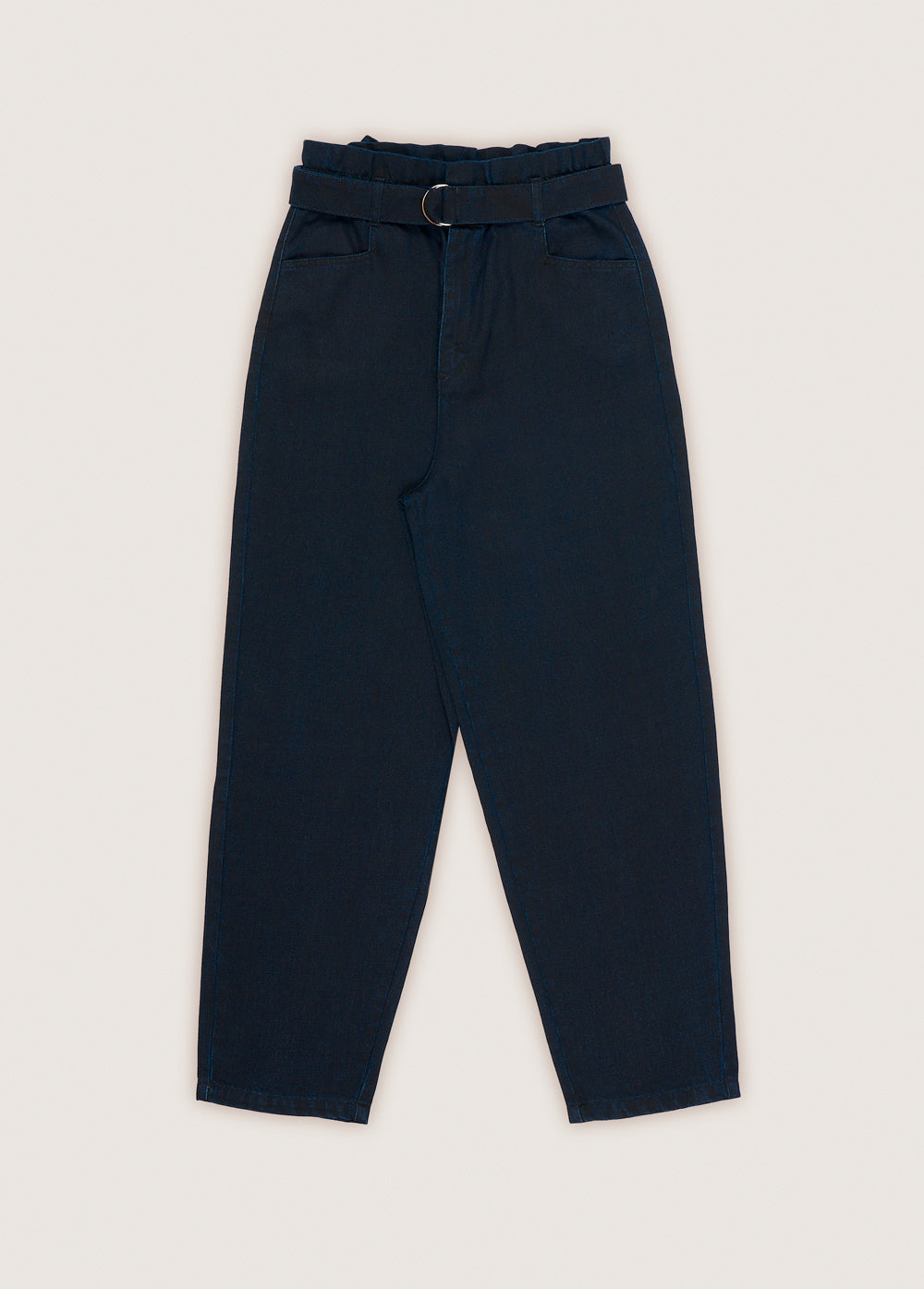 Yolanda Pant
