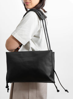 Crossbody Bag Charly Vegan