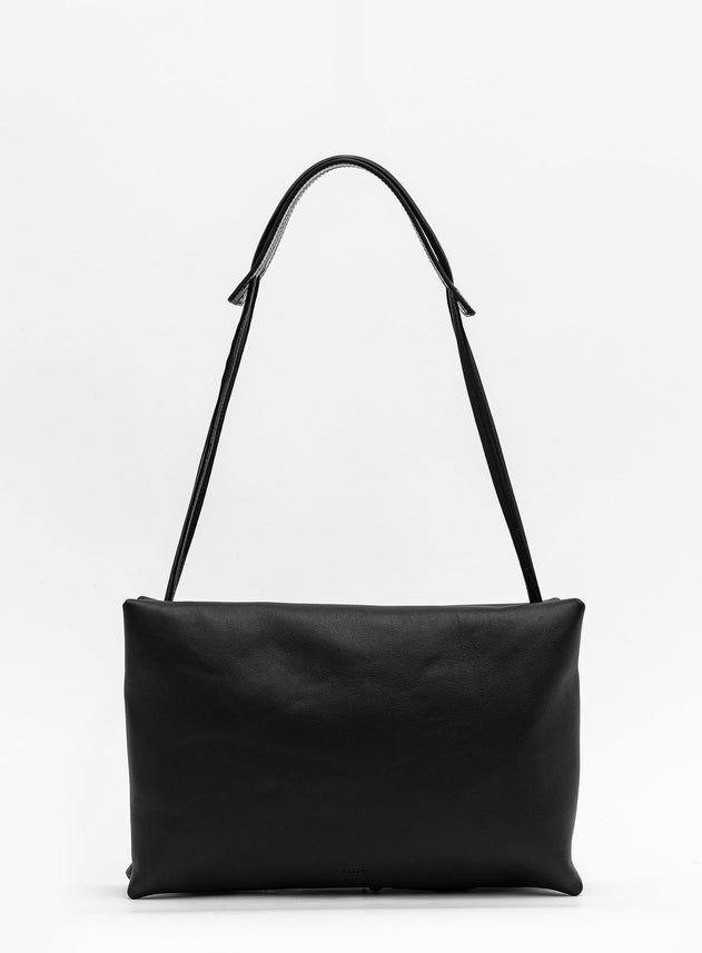 Crossbody Bag Charly Vegan