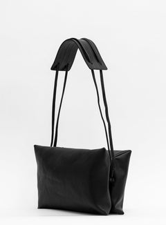 Crossbody Bag Charly Vegan