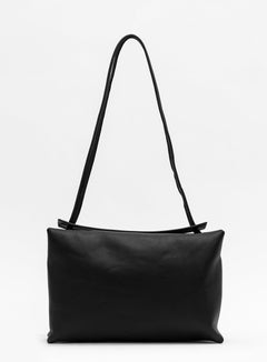 Crossbody Bag Charly Vegan