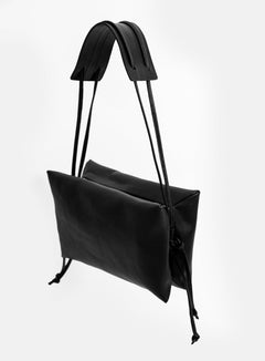 Crossbody Bag Charly Vegan