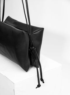 Crossbody Bag Charly Vegan