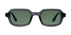 Dotia Sunglasses Ash Olive