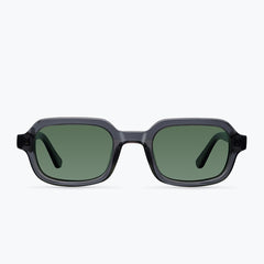 Dotia Sunglasses Ash Olive