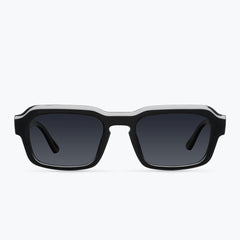 Ayo Sunglasses All Black