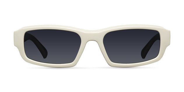 Barack Sunglasses Off White Carbon