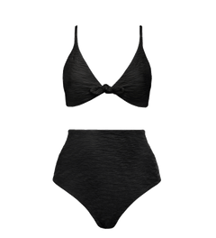 Jacquard Leona + Core High