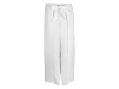 Habana Free Pants White