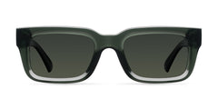 Ekon Sunglasses Fog Olive