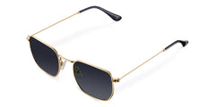 Emin Gold Carbon