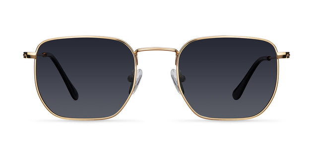 Emin Gold Carbon