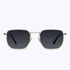 Emin Gold Carbon