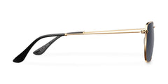 Emin Gold Carbon