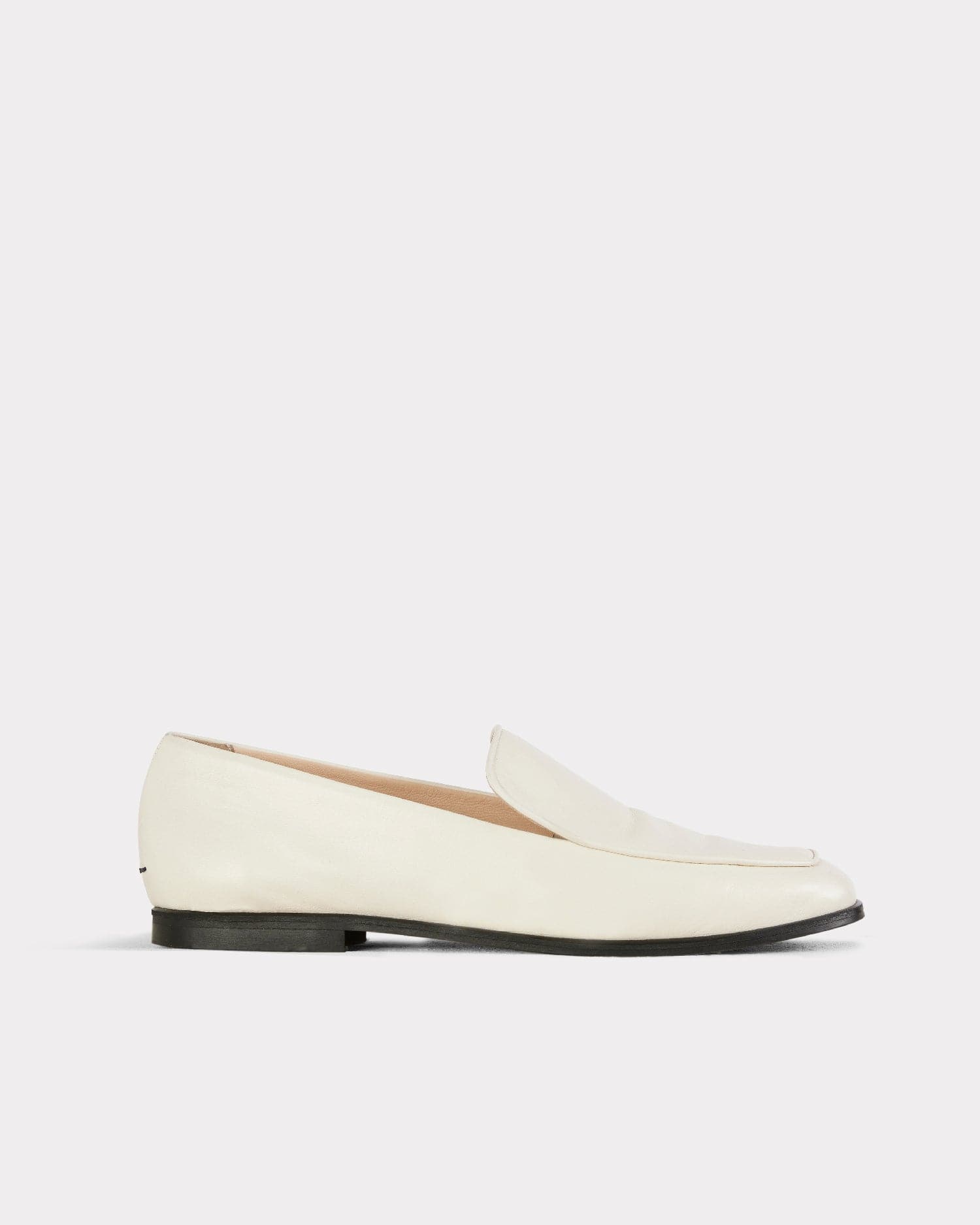 PRE-ORDER The Modern Moccasin Butter