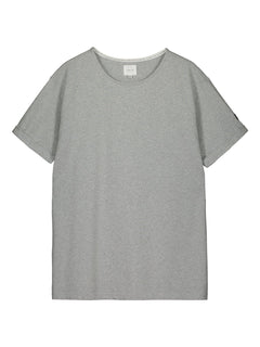 Dioriitti T-Shirt Grey