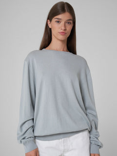 Kala Sweater Blue