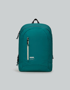 Lightweight Backpack Petrol