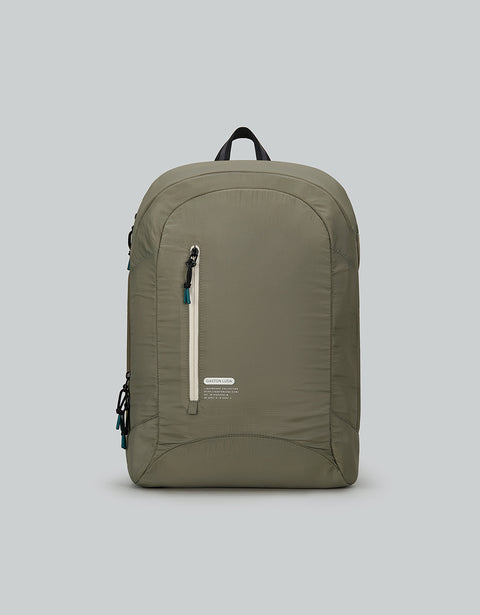 Lightweight Backpack Sage