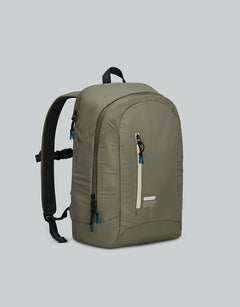 Lightweight Backpack Sage