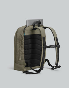 Lightweight Backpack Sage