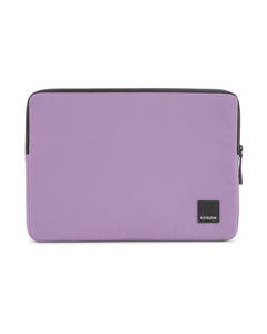 Steve Laptop Sleeve Misty Violet