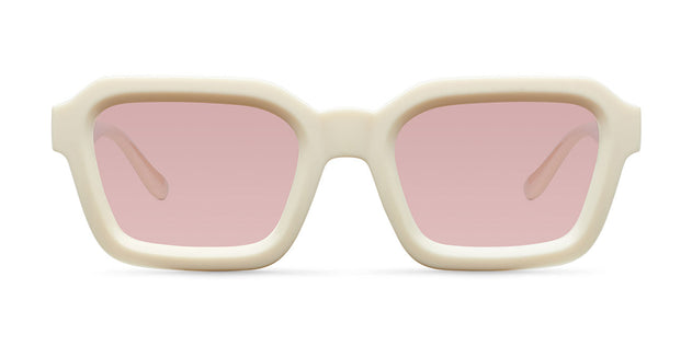 Nayah Sunglasses Ice Pink