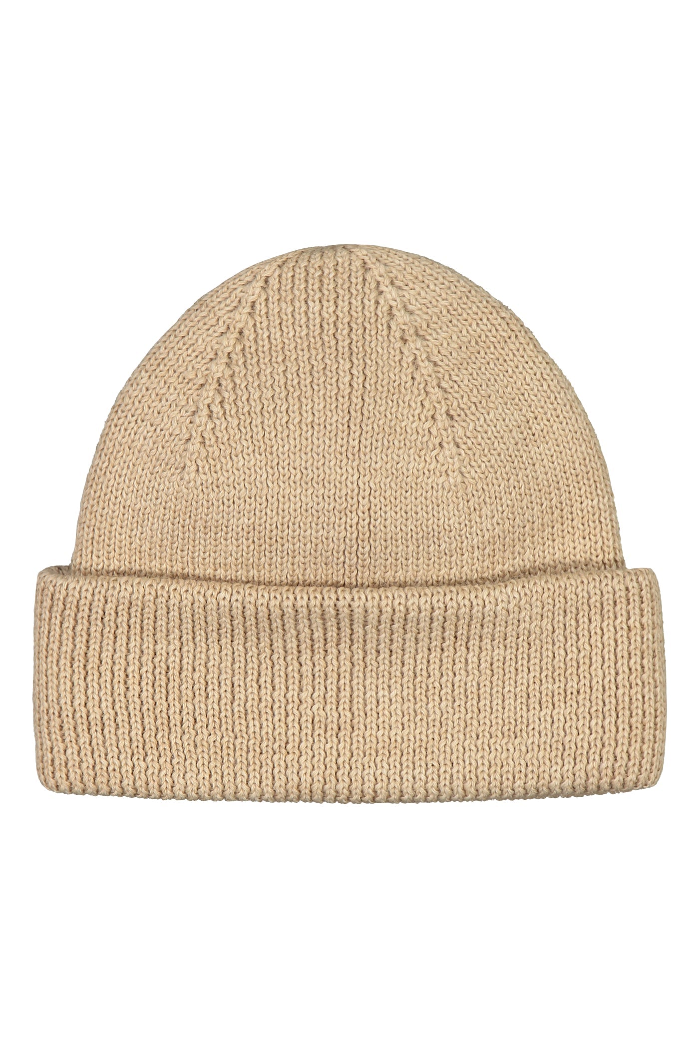 Nora Alpakkapipo Kameli